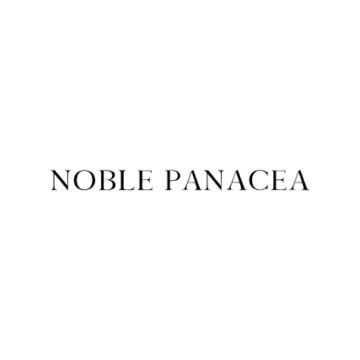Noble Panacea Gutscheincode